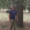 alexsandr, 36, г.Улан-Удэ alexsandr, 36, г.Улан-Удэ