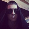 Владислав, 23, г.Ижевск Владислав, 23, г.Ижевск