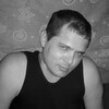 Джон, 35, г.Прокопьевск Джон, 35, г.Прокопьевск