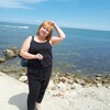 наталья, 55, г.Севастополь наталья, 55, г.Севастополь