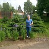 Тамара, 56, г.Всеволожск Тамара, 56, г.Всеволожск