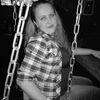 Александра, 31, г.Челябинск Александра, 31, г.Челябинск