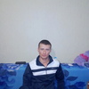миха, 32, г.Курган миха, 32, г.Курган
