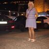 людмила, 63, г.Новокуйбышевск людмила, 63, г.Новокуйбышевск