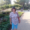 Светлана, 55, г.Энгельс Светлана, 55, г.Энгельс