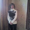 лена, 31, г.Елец лена, 31, г.Елец