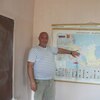 Вячеслав, 43, г.Псков Вячеслав, 43, г.Псков