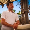андрей, 30, г.Новоуральск андрей, 30, г.Новоуральск