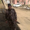 шамиль, 63, г.Салават шамиль, 63, г.Салават