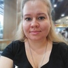 Вера, 32, г.Йошкар-Ола Вера, 32, г.Йошкар-Ола