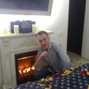 Юра, 43, г.Доброе Юра, 43, г.Доброе