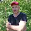 Юра Кулагин, 53, г.Ульяновск Юра Кулагин, 53, г.Ульяновск
