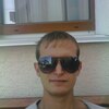 Иван xD, 32, г.Коктебель Иван xD, 32, г.Коктебель