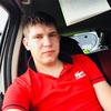 Павел, 24, г.Софрино Павел, 24, г.Софрино