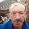 Николай, 51, г.Ковернино Николай, 51, г.Ковернино
