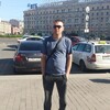 Александр, 37, г.Павловск (Воронежская обл.) Александр, 37, г.Павловск (Воронежская обл.)