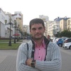 антон, 30, г.Миллерово антон, 30, г.Миллерово