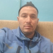 Илья 38 Новосибирск