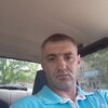 SERGEY, 37, г.Нефтекумск SERGEY, 37, г.Нефтекумск