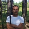 алексей, 33, г.Тольятти алексей, 33, г.Тольятти