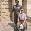 Сергей, 59, г.Оренбург Сергей, 59, г.Оренбург