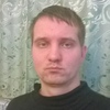 Daniilin, 30, г.Муром Daniilin, 30, г.Муром