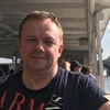 Дмитрий, 43, г.Санкт-Петербург Дмитрий, 43, г.Санкт-Петербург