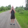 Демьян, 26, г.Рыбинск Демьян, 26, г.Рыбинск