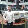 Вит, 38, г.Дегтярск Вит, 38, г.Дегтярск