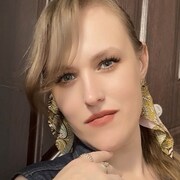 Инна 37 Житомир