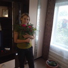Марина, 33, г.Красногорское (Алтайский край) Марина, 33, г.Красногорское (Алтайский край)