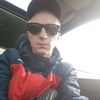 Саша, 24, г.Внуково Саша, 24, г.Внуково