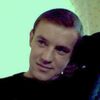 Михаил, 37, г.Курганинск Михаил, 37, г.Курганинск