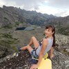 Лана, 30, г.Абакан Лана, 30, г.Абакан