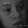 Наташа, 19, г.Северодвинск Наташа, 19, г.Северодвинск