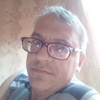 Алексей, 43, г.Дальнереченск Алексей, 43, г.Дальнереченск