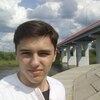 Игорь, 20, г.Подпорожье Игорь, 20, г.Подпорожье