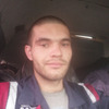 Александр, 27, г.Оренбург Александр, 27, г.Оренбург