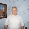 александр карасёв, 59, г.Дмитриев-Льговский александр карасёв, 59, г.Дмитриев-Льговский