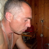 Геннадий, 48, г.Тверь Геннадий, 48, г.Тверь