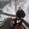 сергей, 29, г.Иваново сергей, 29, г.Иваново