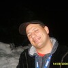 Руслан, 42, г.Ижевск Руслан, 42, г.Ижевск