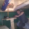 Максим, 31, г.Енисейск Максим, 31, г.Енисейск