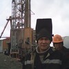 Альфред, 44, г.Покачи (Тюменская обл.) Альфред, 44, г.Покачи (Тюменская обл.)