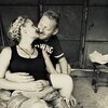 александр, 33, г.Таганрог александр, 33, г.Таганрог