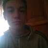 Максим, 24, г.Шенкурск Максим, 24, г.Шенкурск