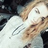 Маша, 19, г.Киров Маша, 19, г.Киров