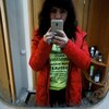 милана, 18, г.Свободный милана, 18, г.Свободный