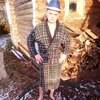 Илья, 32, г.Березники Илья, 32, г.Березники