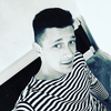 леха, 23, г.Орел леха, 23, г.Орел